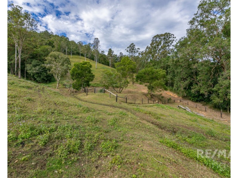 254 Fletcher Road, Stony Creek QLD 4514