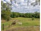 254 Fletcher Road, Stony Creek QLD 4514