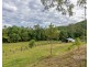 254 Fletcher Road, Stony Creek QLD 4514
