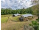 254 Fletcher Road, Stony Creek QLD 4514