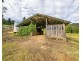 254 Fletcher Road, Stony Creek QLD 4514