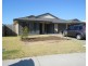 1/48 Water Fern Drive, Caboolture QLD 4510