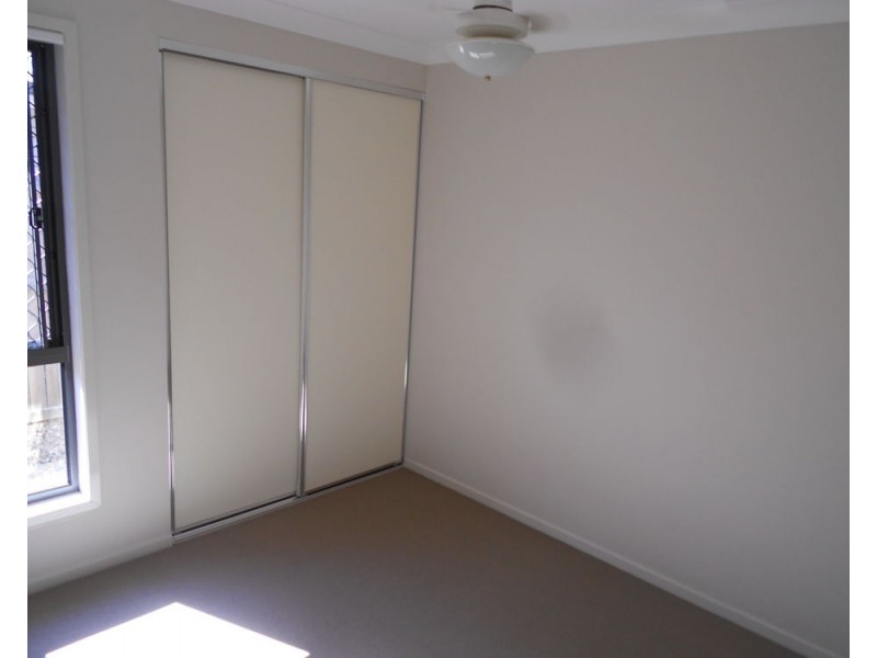 1/48 Water Fern Drive, Caboolture QLD 4510