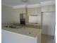 1/48 Water Fern Drive, Caboolture QLD 4510