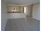 1/48 Water Fern Drive, Caboolture QLD 4510