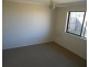 1/48 Water Fern Drive, Caboolture QLD 4510