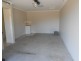 1/48 Water Fern Drive, Caboolture QLD 4510