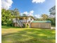 192 Hauton Road, Morayfield QLD 4506
