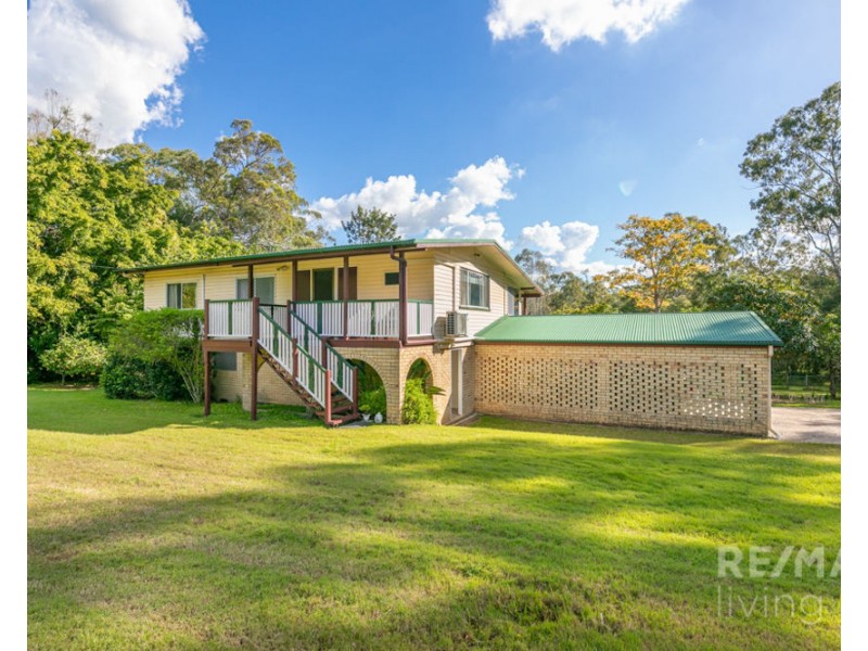 192 Hauton Road, Morayfield QLD 4506