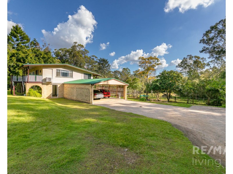 192 Hauton Road, Morayfield QLD 4506