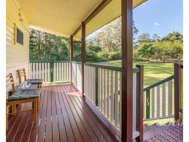 192 Hauton Road, Morayfield QLD 4506
