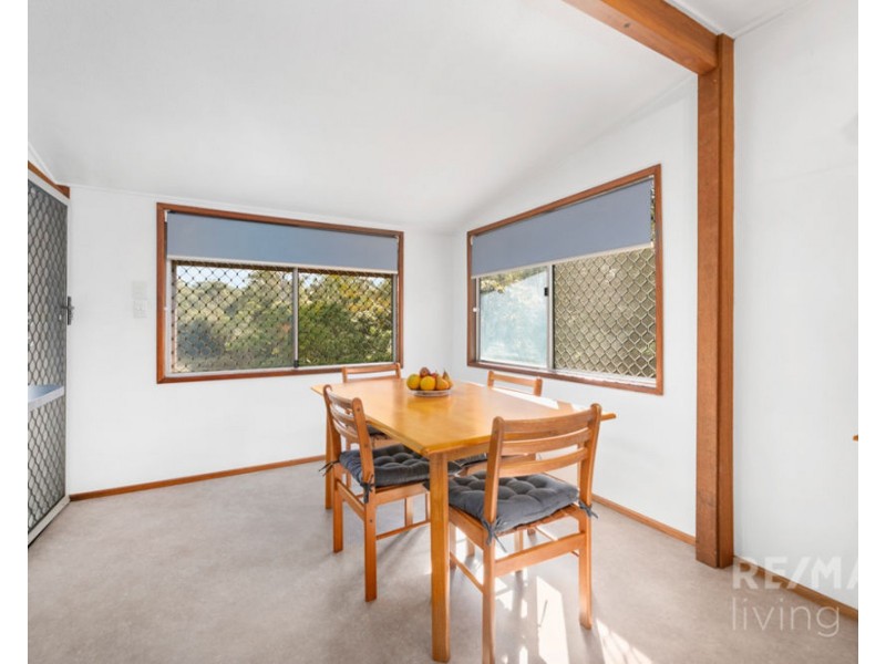 192 Hauton Road, Morayfield QLD 4506