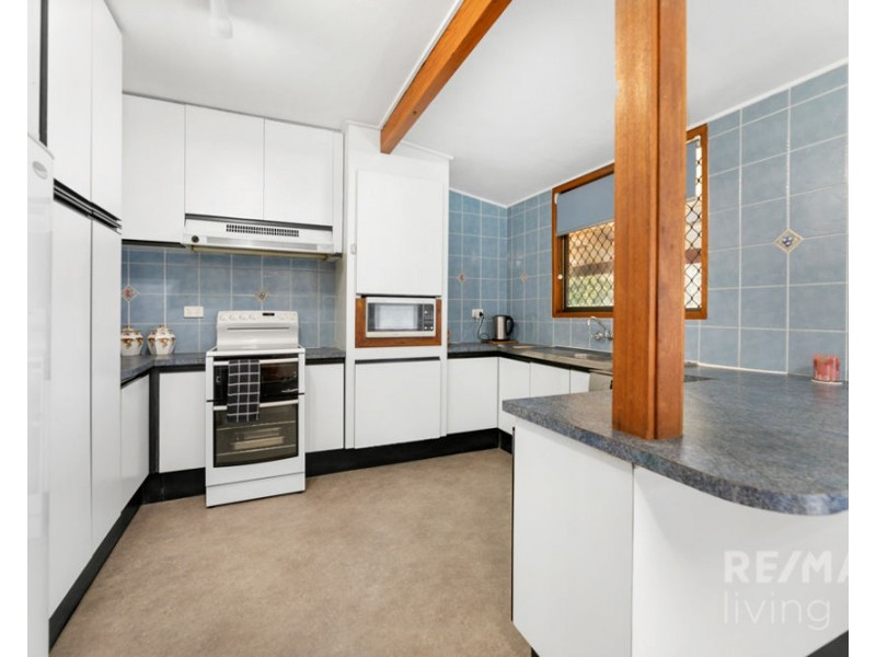 192 Hauton Road, Morayfield QLD 4506