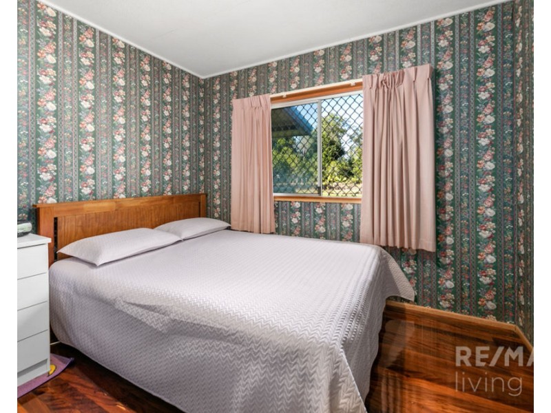 192 Hauton Road, Morayfield QLD 4506