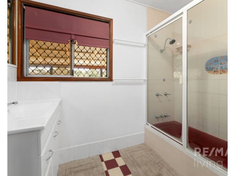 192 Hauton Road, Morayfield QLD 4506