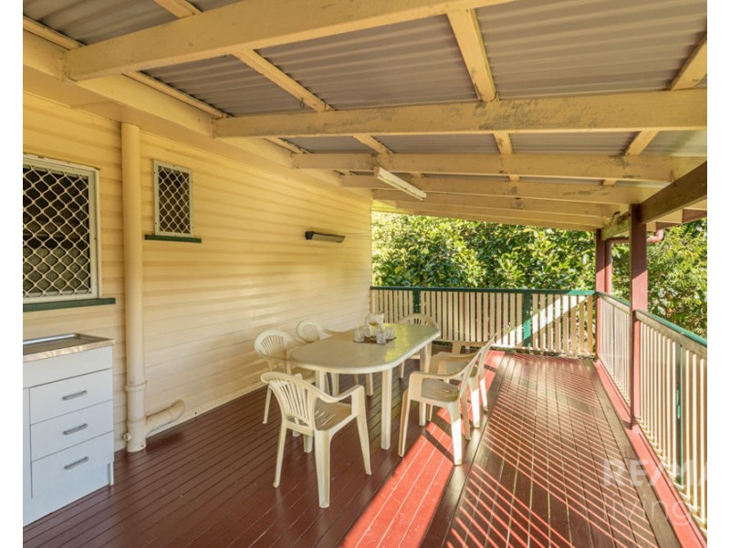 192 Hauton Road, Morayfield QLD 4506