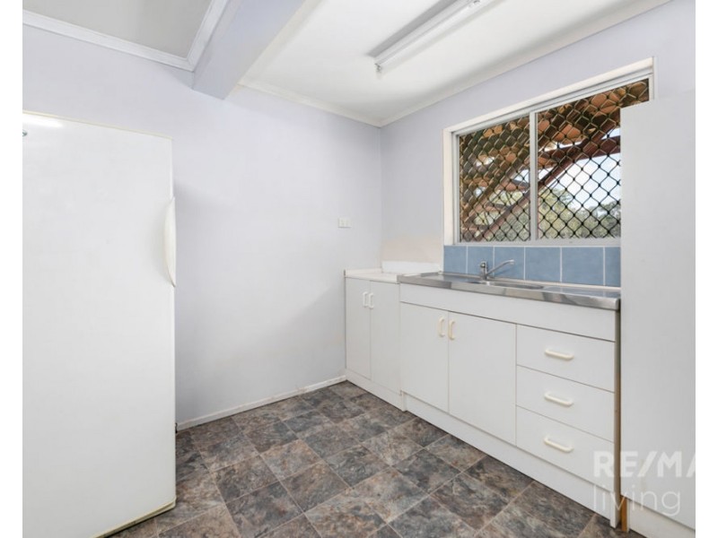 192 Hauton Road, Morayfield QLD 4506