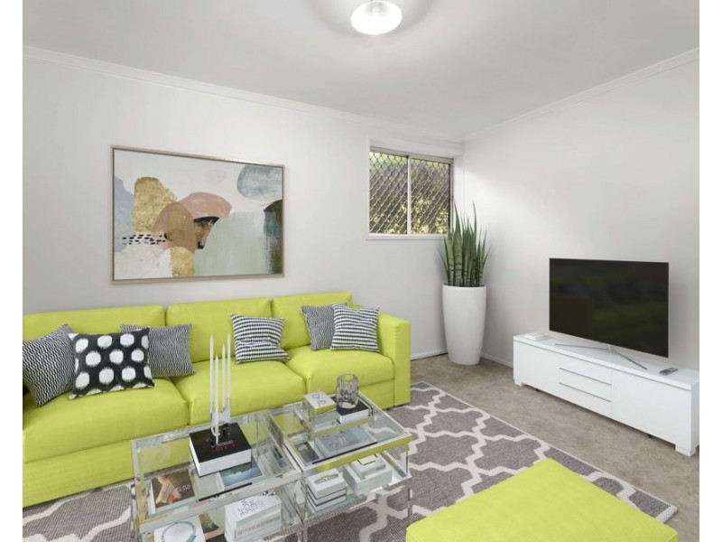 192 Hauton Road, Morayfield QLD 4506