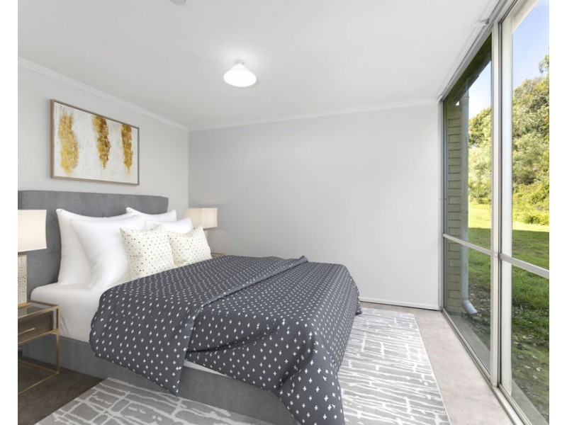 192 Hauton Road, Morayfield QLD 4506