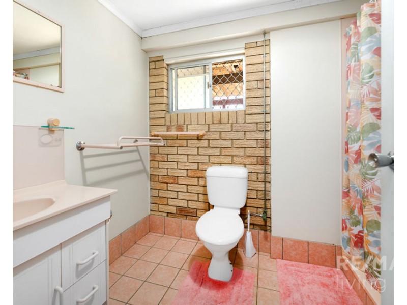 192 Hauton Road, Morayfield QLD 4506