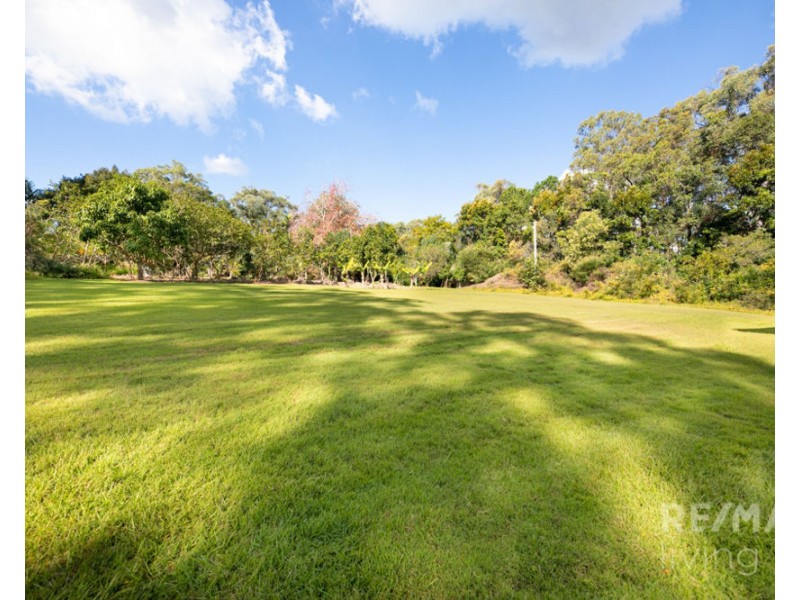 192 Hauton Road, Morayfield QLD 4506