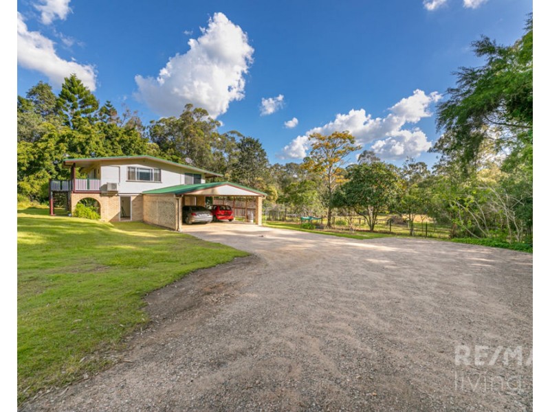 192 Hauton Road, Morayfield QLD 4506