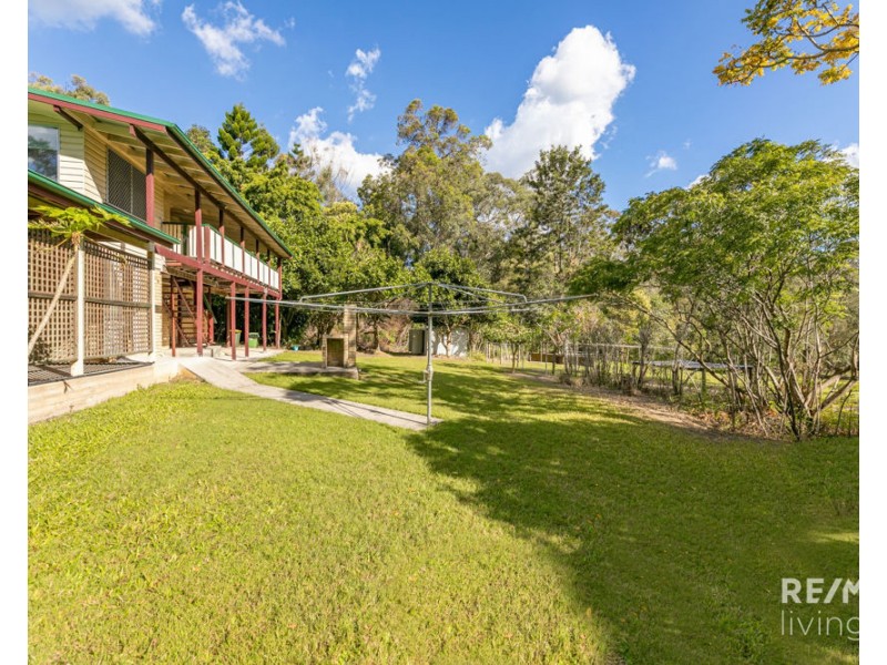 192 Hauton Road, Morayfield QLD 4506