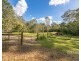 192 Hauton Road, Morayfield QLD 4506