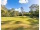 192 Hauton Road, Morayfield QLD 4506