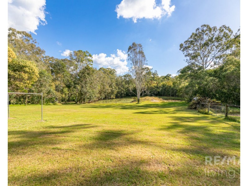 192 Hauton Road, Morayfield QLD 4506