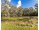 192 Hauton Road, Morayfield QLD 4506