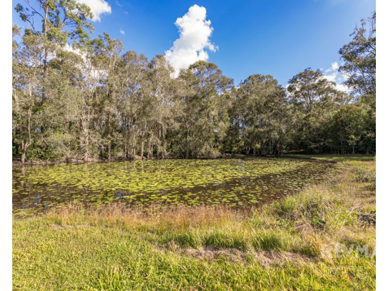 192 Hauton Road, Morayfield QLD 4506