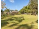 192 Hauton Road, Morayfield QLD 4506