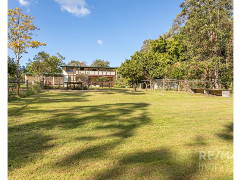 192 Hauton Road, Morayfield QLD 4506