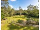192 Hauton Road, Morayfield QLD 4506