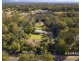 192 Hauton Road, Morayfield QLD 4506