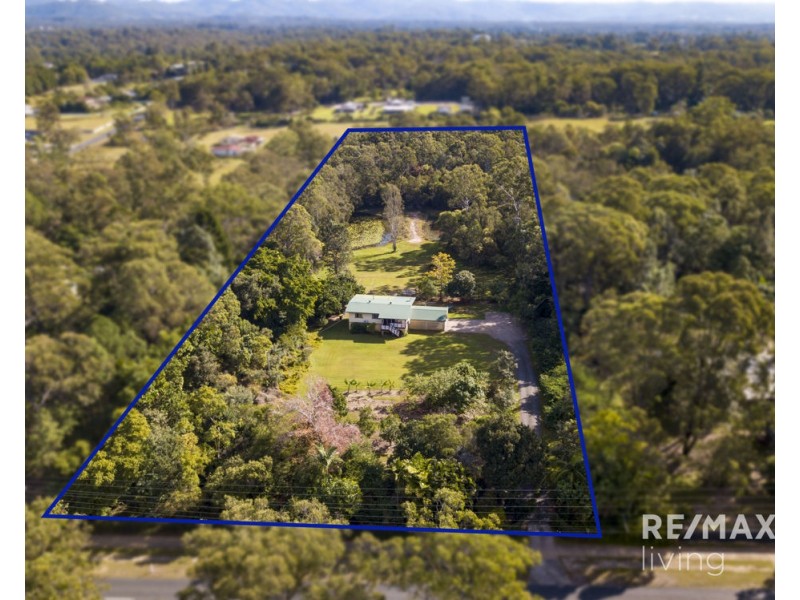 192 Hauton Road, Morayfield QLD 4506