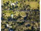192 Hauton Road, Morayfield QLD 4506