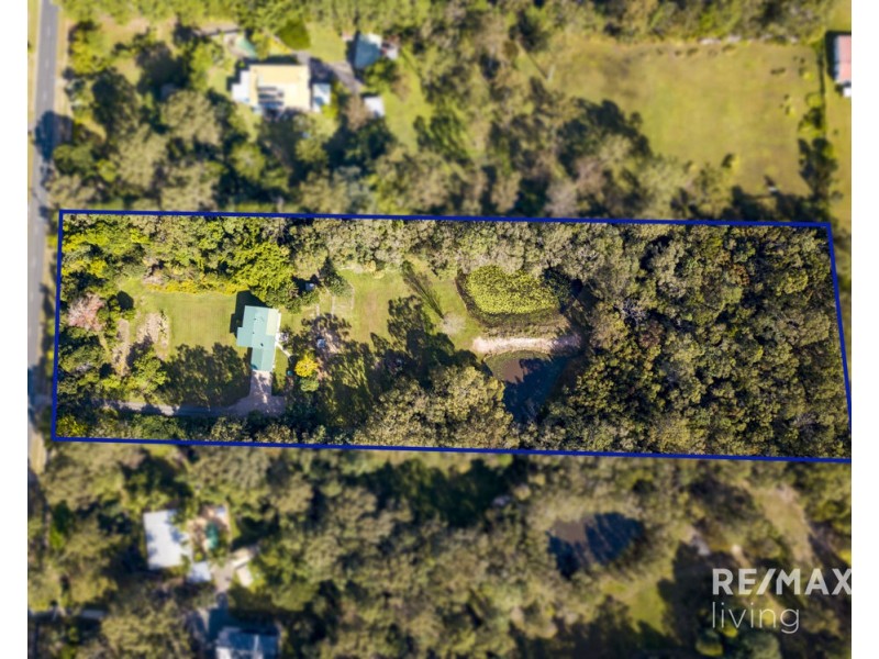 192 Hauton Road, Morayfield QLD 4506