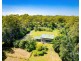 192 Hauton Road, Morayfield QLD 4506