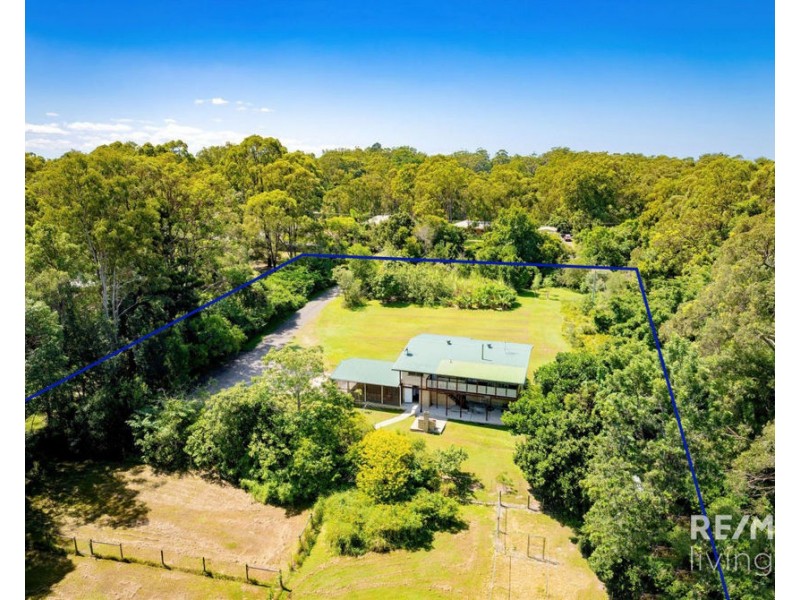 192 Hauton Road, Morayfield QLD 4506