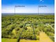 192 Hauton Road, Morayfield QLD 4506