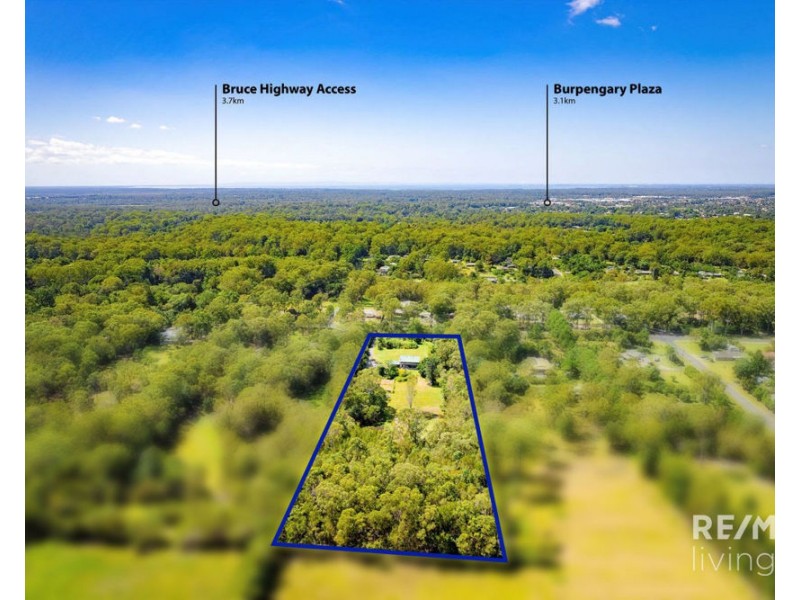 192 Hauton Road, Morayfield QLD 4506