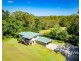 192 Hauton Road, Morayfield QLD 4506