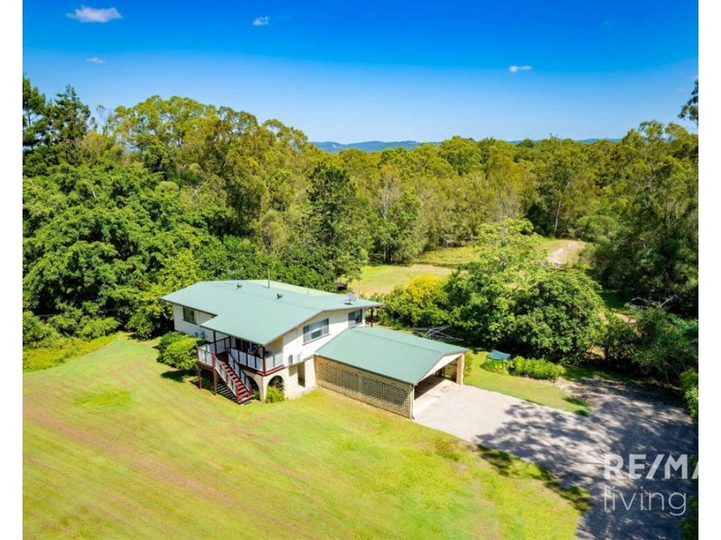 192 Hauton Road, Morayfield QLD 4506