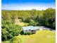 192 Hauton Road, Morayfield QLD 4506