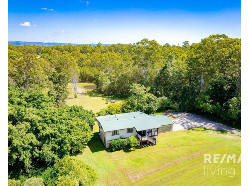 192 Hauton Road, Morayfield QLD 4506