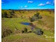 Lot 1 & 5 450 Newman Lane, Delaneys Creek QLD 4514
