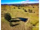 Lot 1 & 5 450 Newman Lane, Delaneys Creek QLD 4514