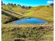Lot 1 & 5 450 Newman Lane, Delaneys Creek QLD 4514